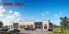 2715 W Kingshighway Unit 2 photo